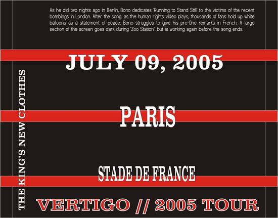 2005-07-09-Paris-TheKingsNewClothes-Inlay.jpg